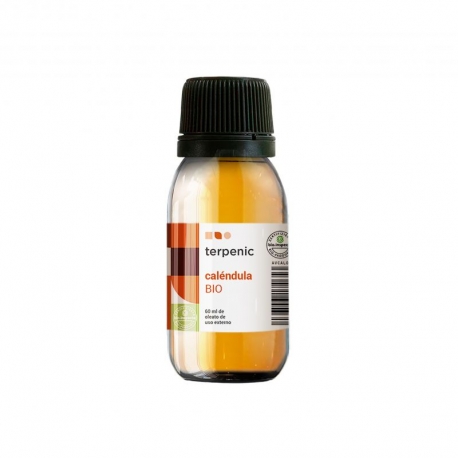 terpenic-calendula-oleato-60-ml.jpg